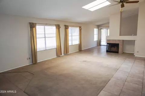 4627 E Carmen St, Phoenix, AZ 85044 photo 11
