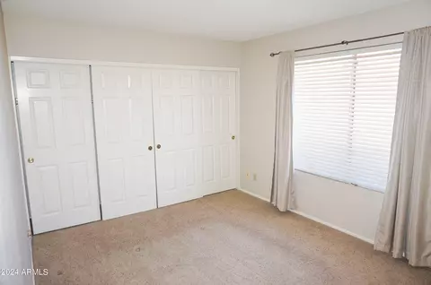 4627 E Carmen St, Phoenix, AZ 85044 photo 27