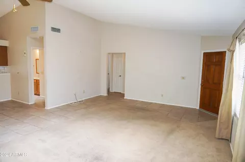 4627 E Carmen St, Phoenix, AZ 85044 photo 10