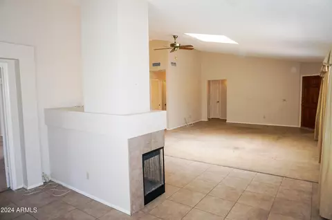 4627 E Carmen St, Phoenix, AZ 85044 photo 29