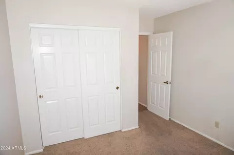 4627 E Carmen St, Phoenix, AZ 85044 photo 26