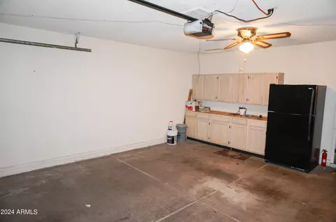 4627 E Carmen St, Phoenix, AZ 85044 photo 21