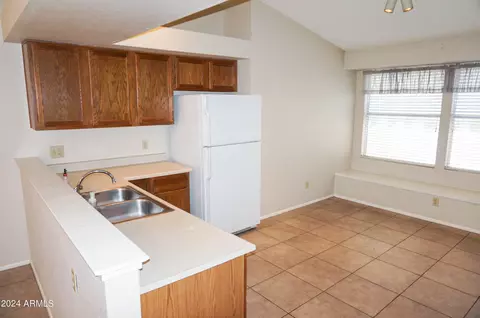 4627 E Carmen St, Phoenix, AZ 85044 photo 15