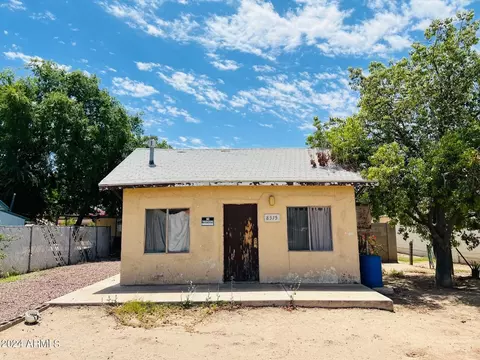 8375 W Madison St, Peoria, AZ 85345