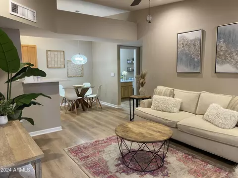 1385 W University Ave #223, Flagstaff, AZ 86001