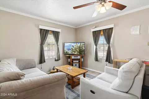 2301 E Virginia Ave, Phoenix, AZ 85006 photo 4