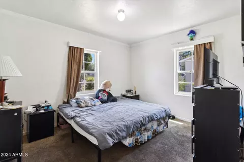 2301 E Virginia Ave, Phoenix, AZ 85006 photo 7