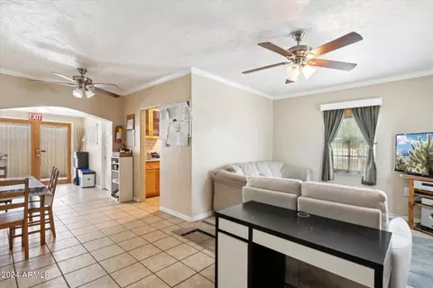 2301 E Virginia Ave, Phoenix, AZ 85006 photo 5