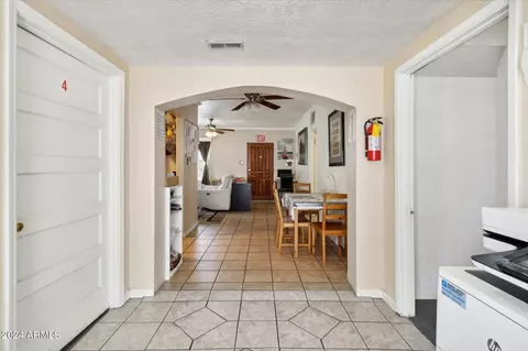 2301 E Virginia Ave, Phoenix, AZ 85006 photo 3