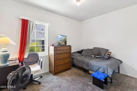 2301 E Virginia Ave, Phoenix, AZ 85006 photo 8