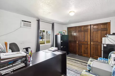 2301 E Virginia Ave, Phoenix, AZ 85006 photo 11