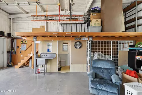 2301 E Virginia Ave, Phoenix, AZ 85006 photo 13