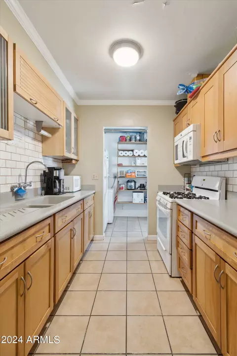 2301 E Virginia Ave, Phoenix, AZ 85006 photo 6