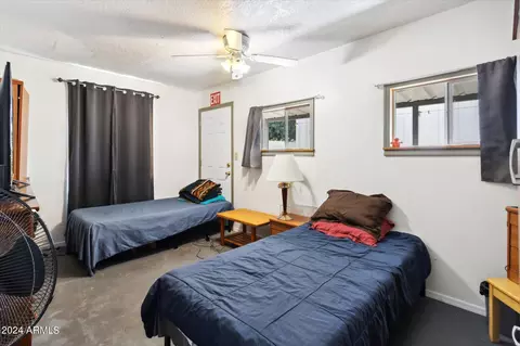 2301 E Virginia Ave, Phoenix, AZ 85006 photo 9