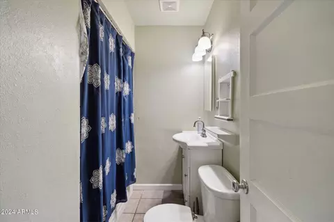 2301 E Virginia Ave, Phoenix, AZ 85006 photo 12
