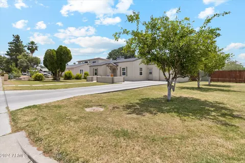 2301 E Virginia Ave, Phoenix, AZ 85006 photo 2