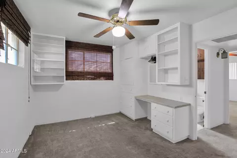 2221 E Whitton Ave, Phoenix, AZ 85016 photo 10