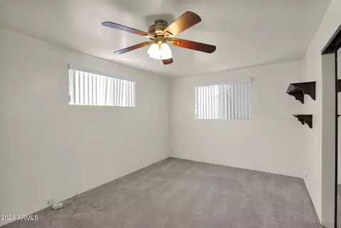 2221 E Whitton Ave, Phoenix, AZ 85016 photo 8