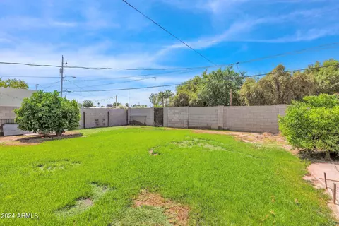 2221 E Whitton Ave, Phoenix, AZ 85016 photo 21