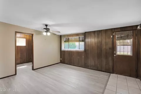 2221 E Whitton Ave, Phoenix, AZ 85016 photo 16
