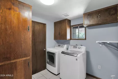 2221 E Whitton Ave, Phoenix, AZ 85016 photo 18