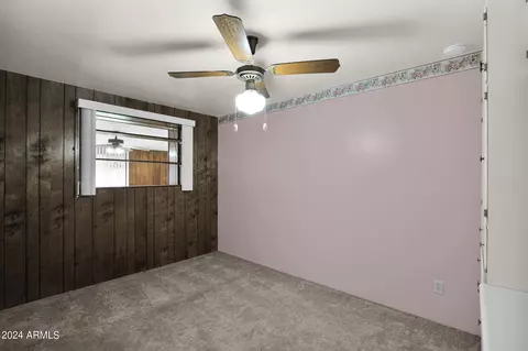 2221 E Whitton Ave, Phoenix, AZ 85016 photo 7