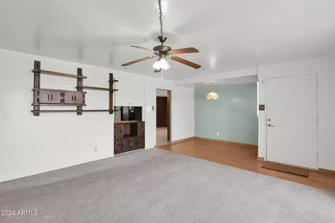 2221 E Whitton Ave, Phoenix, AZ 85016 photo 13