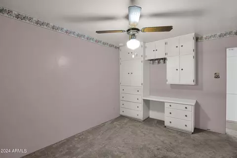 2221 E Whitton Ave, Phoenix, AZ 85016 photo 6