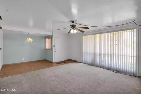 2221 E Whitton Ave, Phoenix, AZ 85016 photo 11