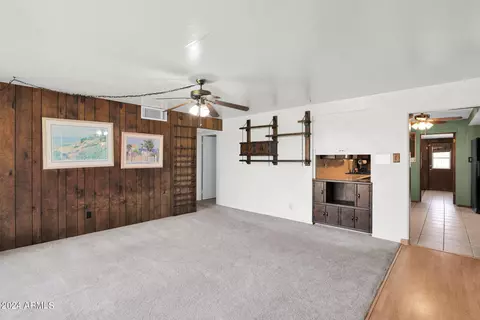 2221 E Whitton Ave, Phoenix, AZ 85016 photo 12