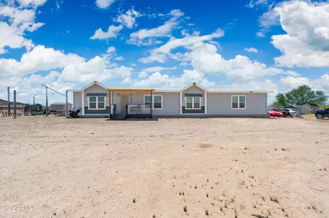 35315 W Sunrise Dr, Arlington, AZ 85322