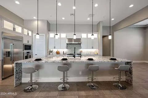 38500 N School House Rd #43, Cave Creek, AZ 85331