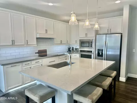1250 N Abbey Ln #270, Chandler, AZ 85226