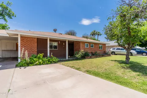 325 Encanto Dr, Tempe, AZ 85281 photo 30