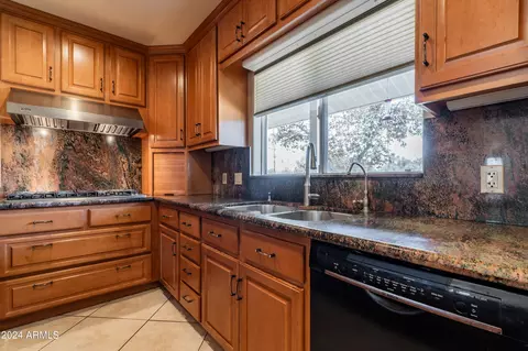 325 Encanto Dr, Tempe, AZ 85281 photo 15