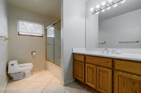 325 Encanto Dr, Tempe, AZ 85281 photo 26
