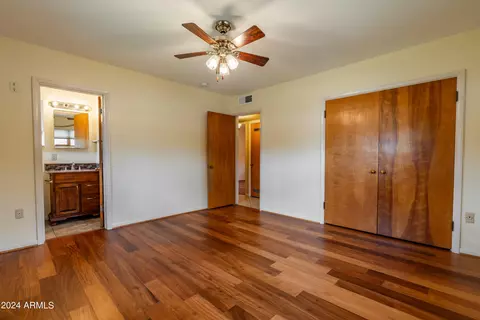 325 Encanto Dr, Tempe, AZ 85281 photo 20