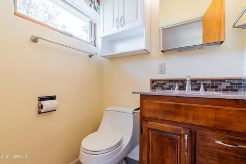 325 Encanto Dr, Tempe, AZ 85281 photo 22