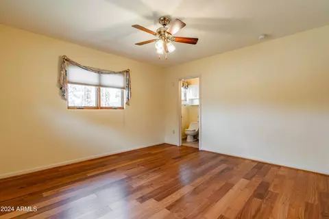 325 Encanto Dr, Tempe, AZ 85281 photo 21