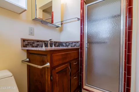 325 Encanto Dr, Tempe, AZ 85281 photo 23