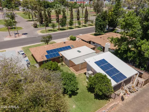 325 Encanto Dr, Tempe, AZ 85281 photo 10