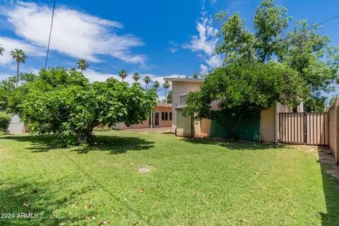 325 Encanto Dr, Tempe, AZ 85281 photo 8