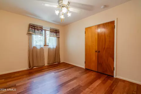 325 Encanto Dr, Tempe, AZ 85281 photo 24