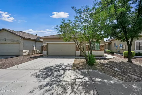 12523 W Campina Dr, Litchfield Park, AZ 85340