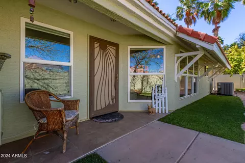 1534 E Commerce Ave, Gilbert, AZ 85234 photo 8