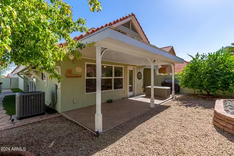 1534 E Commerce Ave, Gilbert, AZ 85234 photo 31