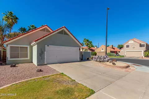 1534 E Commerce Ave, Gilbert, AZ 85234 photo 4