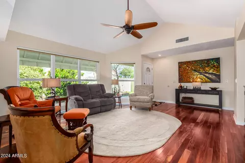 1534 E Commerce Ave, Gilbert, AZ 85234 photo 13