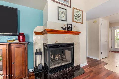 1534 E Commerce Ave, Gilbert, AZ 85234 photo 11