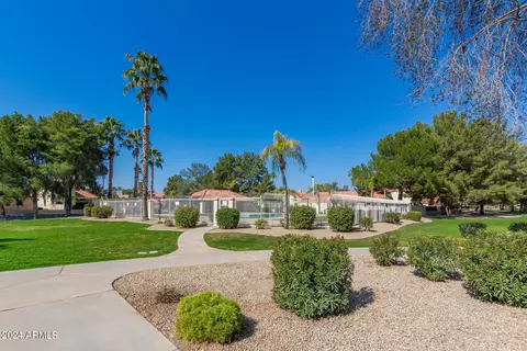 1534 E Commerce Ave, Gilbert, AZ 85234 photo 39